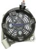 CHRYS 4868430AF Alternator